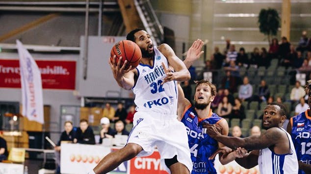 Fans have mixed reactions as TNT signs another RHJ for EASL
